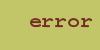 well, this is our captcha image